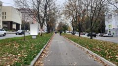 Дт6206
