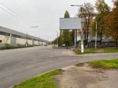 kr109