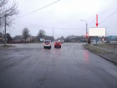 Нп36A_А