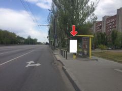 Дт5014A1