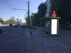 Дт5022A