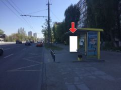 Дт5022A1