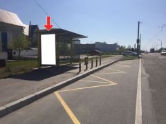 Дт5026B1