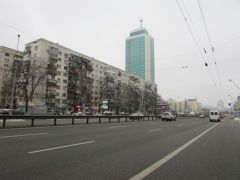 203Б1