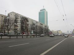 203Б2