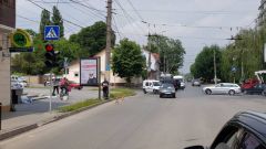 c024б1
