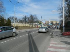 249-П