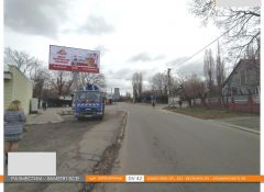dv42_В