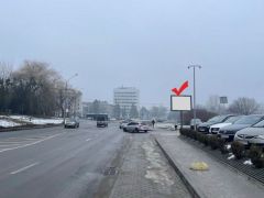 Б131
