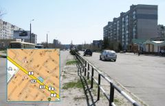 BB 3б