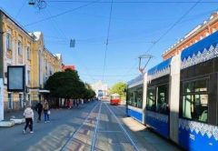 KiCC2384B