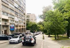 KiCC2385B