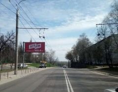 SuCA0530B