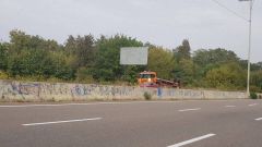 13.В