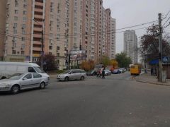 24.В