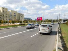 KWBB2132Б1
