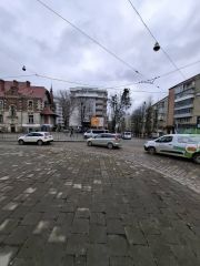 Lv117-5_Н