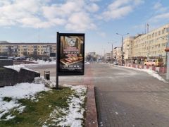 151_Іва
