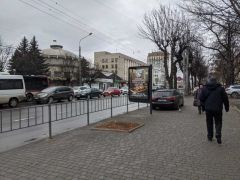 132_Іва