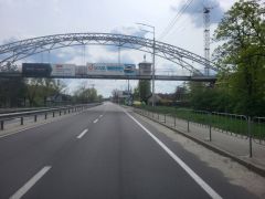A0012