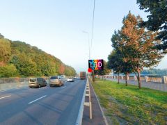 KWXB0043А3