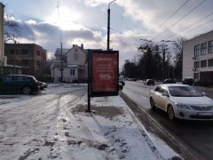 159_Іва
