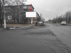 Pr002B_В