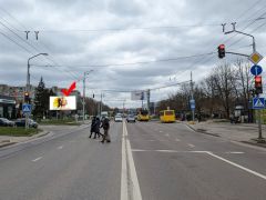 Б205