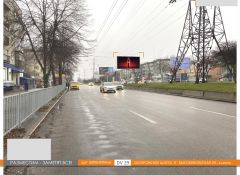 dv29_р/п