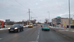 BG06NA
