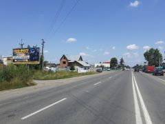 BG04KrB