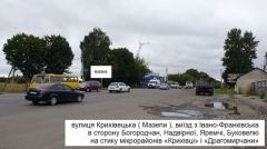 BG02KrB