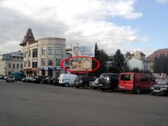 N#B-1Б(низ)_5