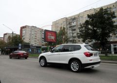 Lv270-3_А