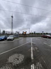 Lv068-2_Н