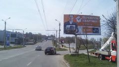 тв007