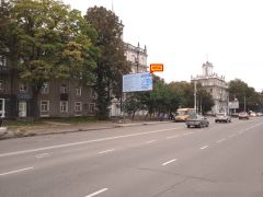 405 Б