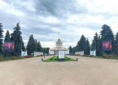11_Киї