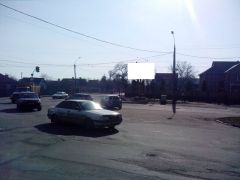 48А_А (бул.