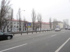 94.В1
