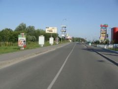 khms_032