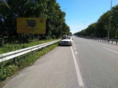 ХМ3-Б