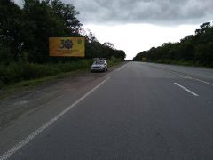 В9-Б