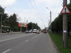 тв006