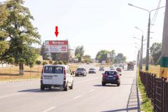 616б2