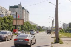 636б