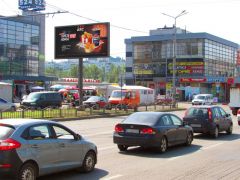 637б