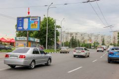 903б