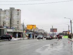 960б