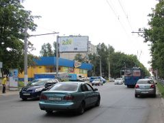 144б